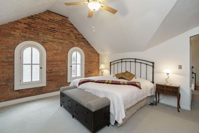 722 Mohawk Street, Columbus, OH 43206