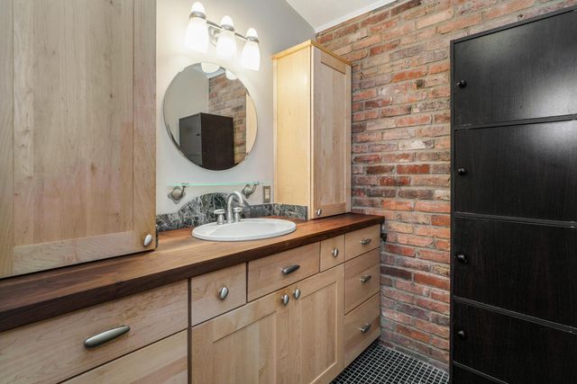 722 Mohawk Street, Columbus, OH 43206