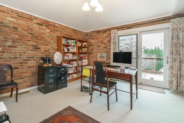 722 Mohawk Street, Columbus, OH 43206