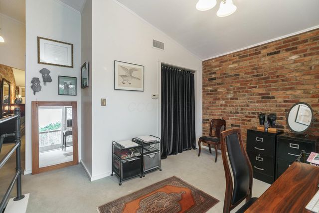 722 Mohawk Street, Columbus, OH 43206