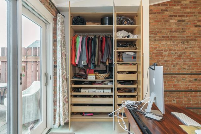 722 Mohawk Street, Columbus, OH 43206