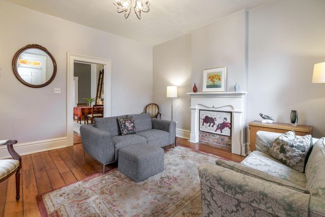 722 Mohawk Street, Columbus, OH 43206