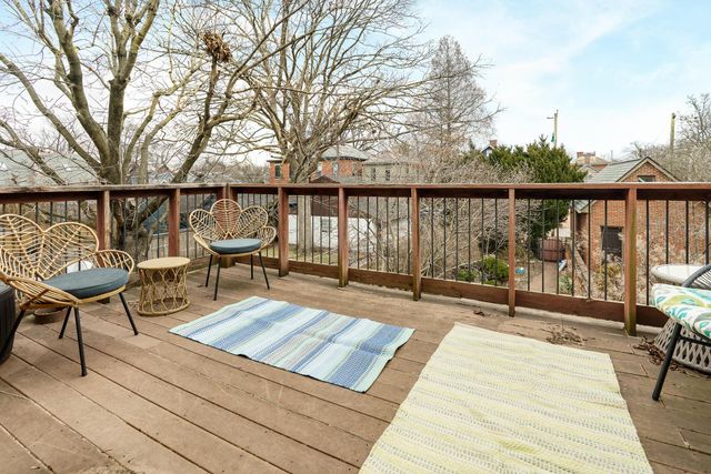 722 Mohawk Street, Columbus, OH 43206