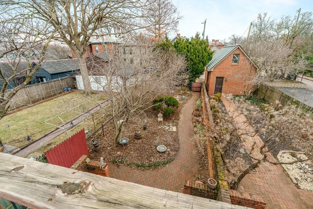 722 Mohawk Street, Columbus, OH 43206