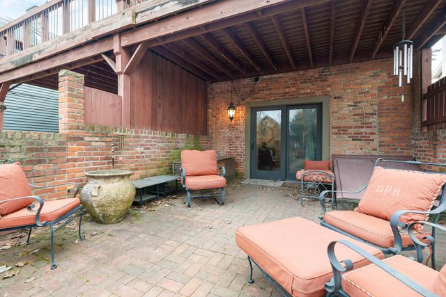 722 Mohawk Street, Columbus, OH 43206