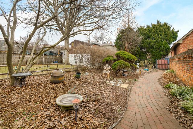 722 Mohawk Street, Columbus, OH 43206