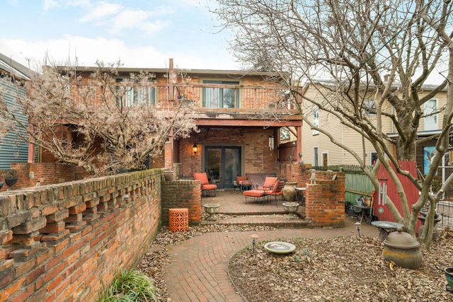 722 Mohawk Street, Columbus, OH 43206