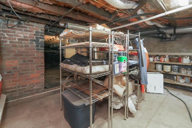 722 Mohawk Street, Columbus, OH 43206