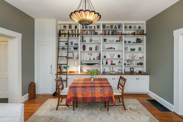 722 Mohawk Street, Columbus, OH 43206