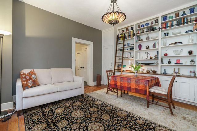 722 Mohawk Street, Columbus, OH 43206