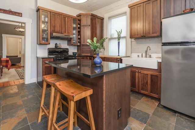 722 Mohawk Street, Columbus, OH 43206