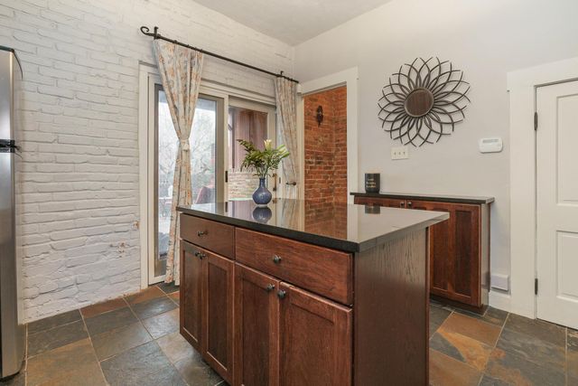 722 Mohawk Street, Columbus, OH 43206