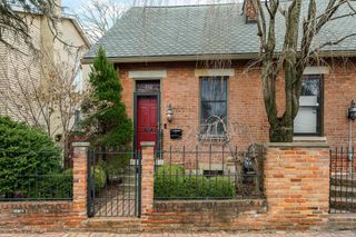 722 Mohawk Street, Columbus, OH 43206