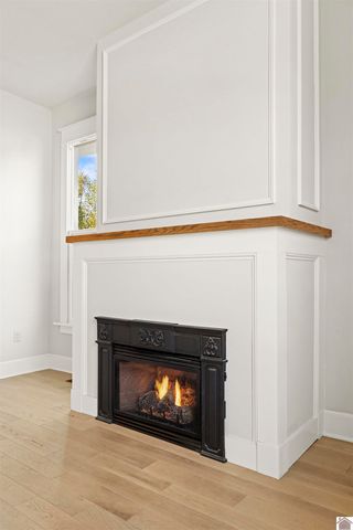 1520 Monroe # 3, Paducah, KY 42001