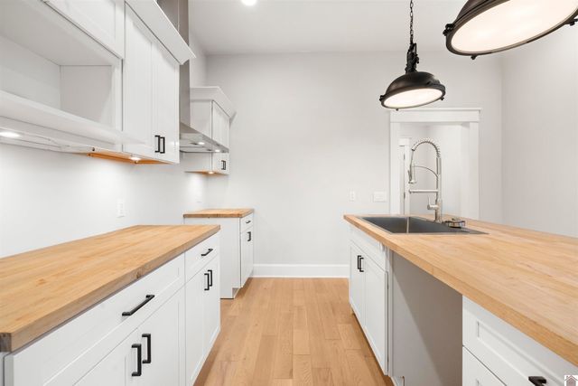 1520 Monroe # 3, Paducah, KY 42001