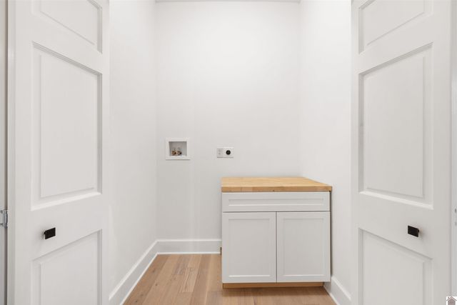 1520 Monroe # 3, Paducah, KY 42001