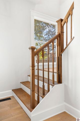 1520 Monroe # 3, Paducah, KY 42001