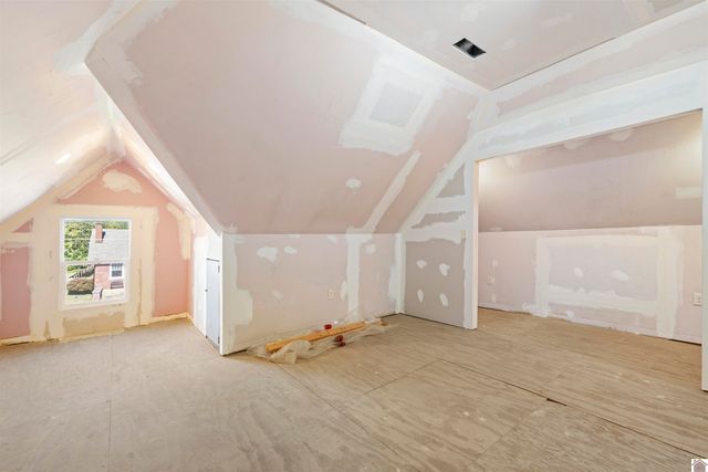 1520 Monroe # 3, Paducah, KY 42001