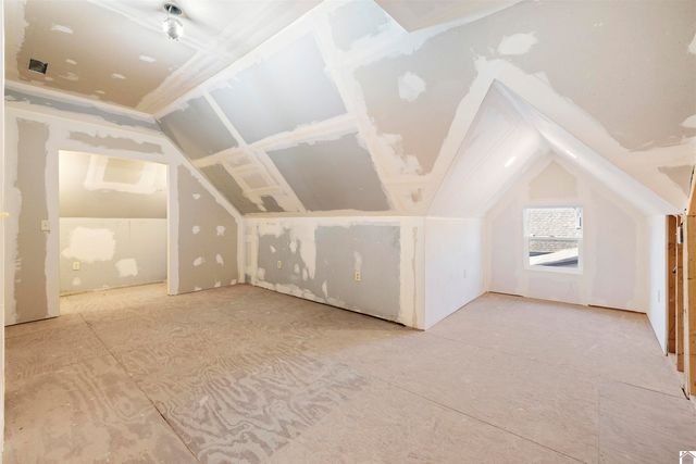 1520 Monroe # 3, Paducah, KY 42001