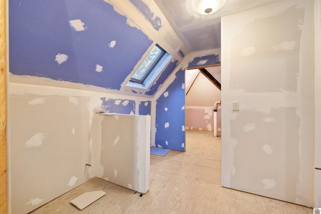 1520 Monroe # 3, Paducah, KY 42001