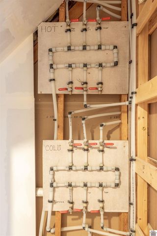 1520 Monroe # 3, Paducah, KY 42001