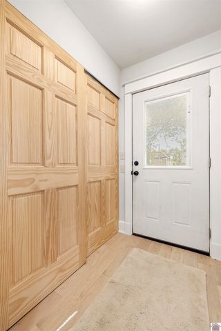 1520 Monroe # 3, Paducah, KY 42001