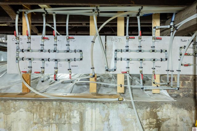 1520 Monroe # 3, Paducah, KY 42001