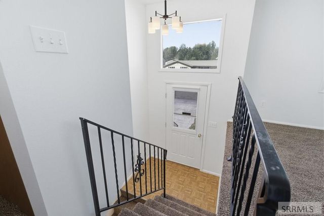 844 Calliope Lane, Idaho Falls, ID 83402