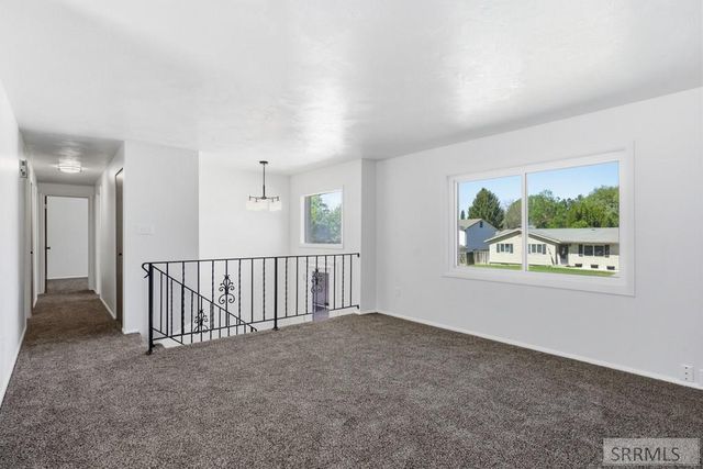 844 Calliope Lane, Idaho Falls, ID 83402