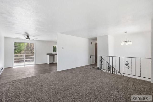 844 Calliope Lane, Idaho Falls, ID 83402