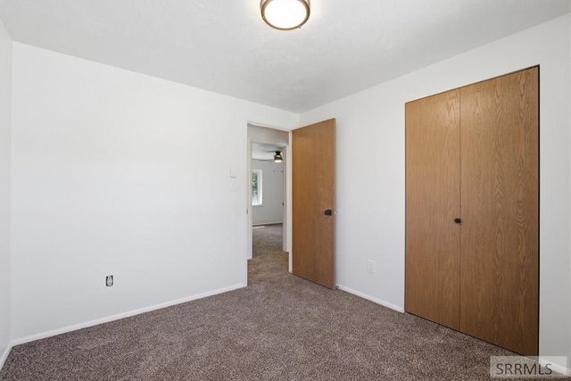 844 Calliope Lane, Idaho Falls, ID 83402