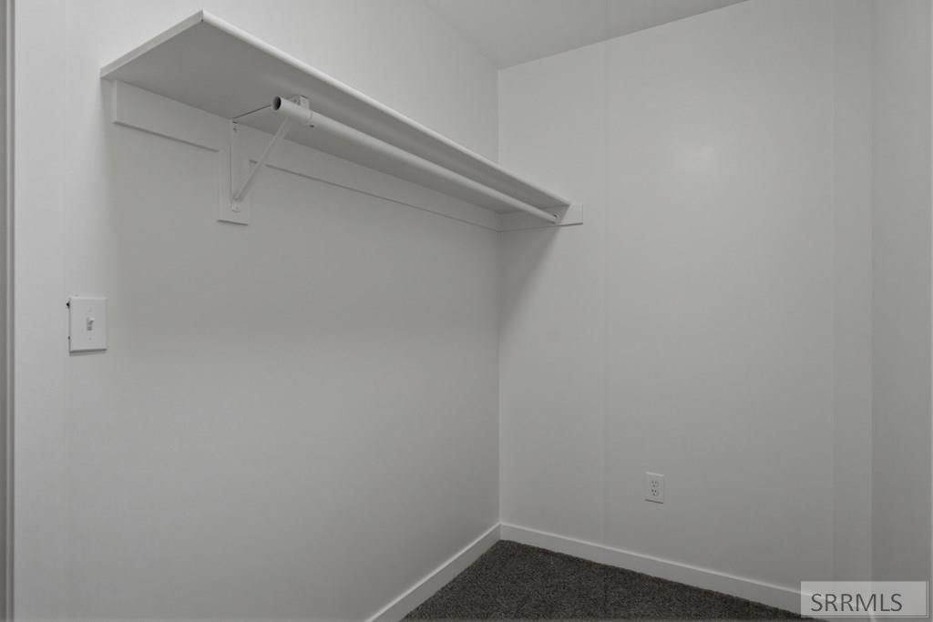 Image 13 of property listing at 844 Calliope Lane, Idaho Falls, ID 83402