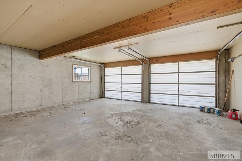 Image 14 of property listing at 844 Calliope Lane, Idaho Falls, ID 83402
