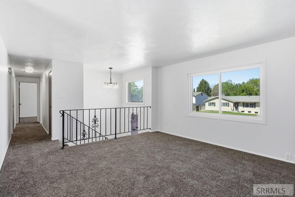 Image 2 of property listing at 844 Calliope Lane, Idaho Falls, ID 83402