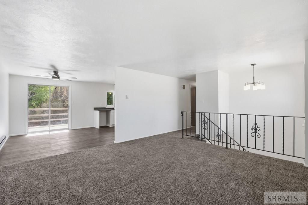 Image 3 of property listing at 844 Calliope Lane, Idaho Falls, ID 83402