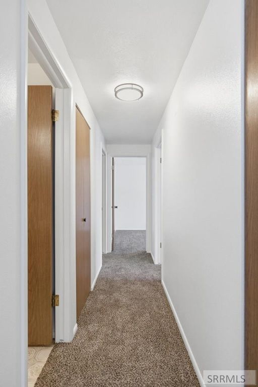 Image 6 of property listing at 844 Calliope Lane, Idaho Falls, ID 83402