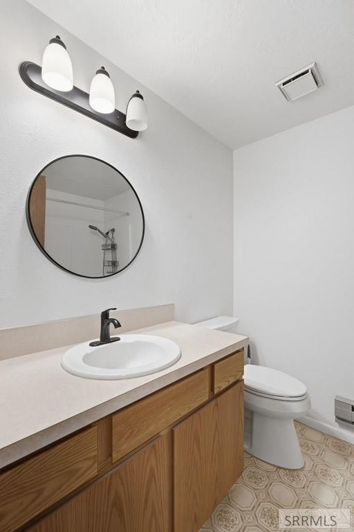 Image 7 of property listing at 844 Calliope Lane, Idaho Falls, ID 83402