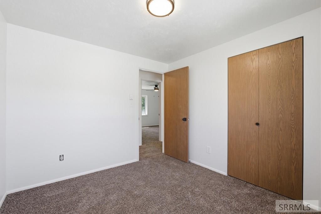 Image 9 of property listing at 844 Calliope Lane, Idaho Falls, ID 83402
