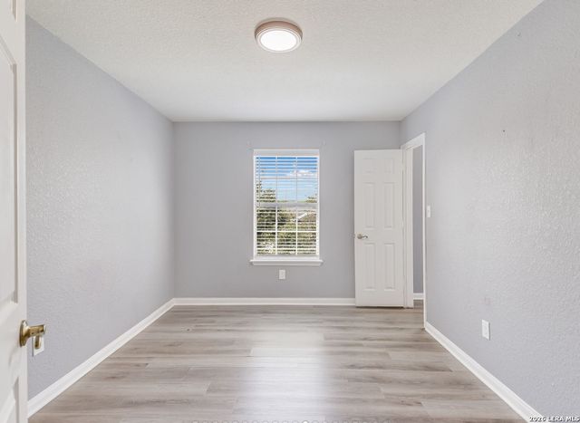 11455 Country Canyon, San Antonio, TX 78252