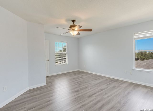 11455 Country Canyon, San Antonio, TX 78252