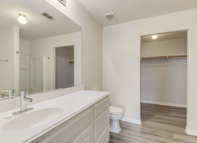11455 Country Canyon, San Antonio, TX 78252