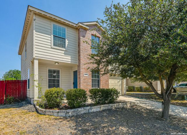 11455 Country Canyon, San Antonio, TX 78252