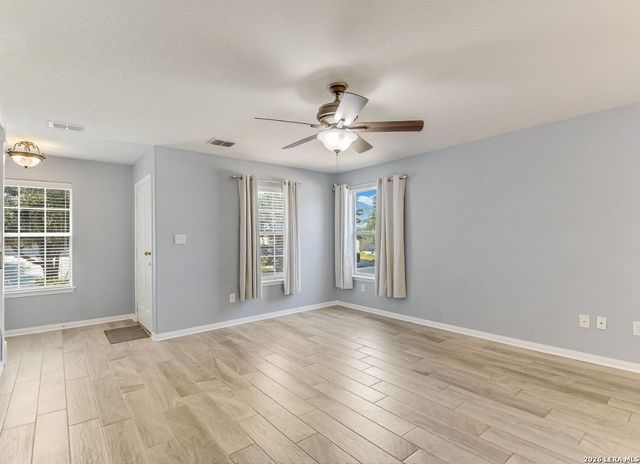 11455 Country Canyon, San Antonio, TX 78252