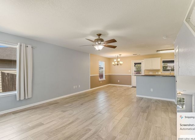 11455 Country Canyon, San Antonio, TX 78252