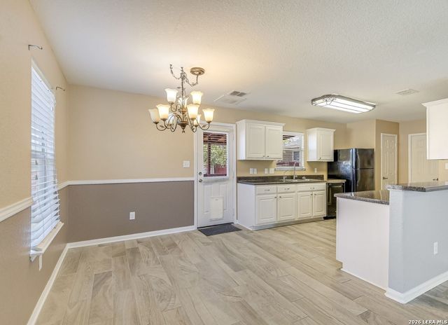 11455 Country Canyon, San Antonio, TX 78252