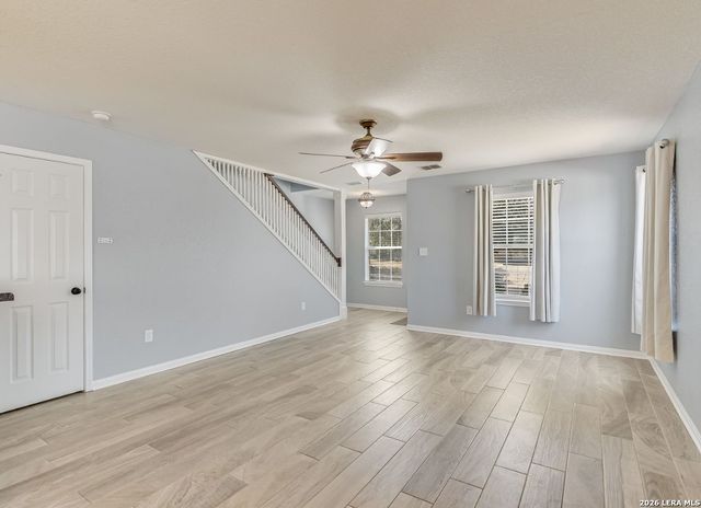 11455 Country Canyon, San Antonio, TX 78252