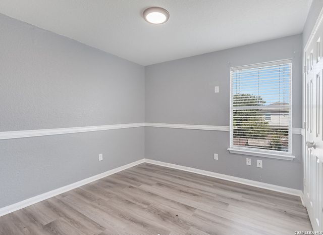 11455 Country Canyon, San Antonio, TX 78252
