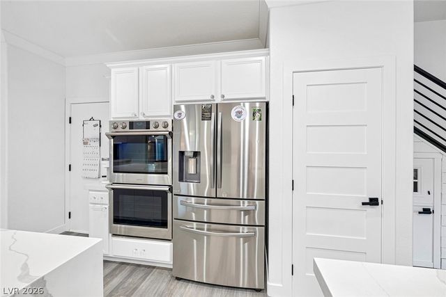 5456 Digne Court, Las Vegas, NV 89141