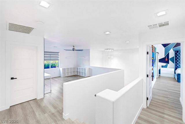 5456 Digne Court, Las Vegas, NV 89141