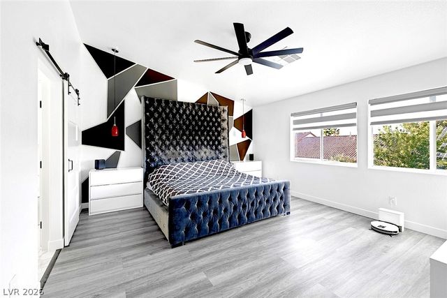 5456 Digne Court, Las Vegas, NV 89141